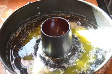 Уральский разборник с капустой: шаг 5