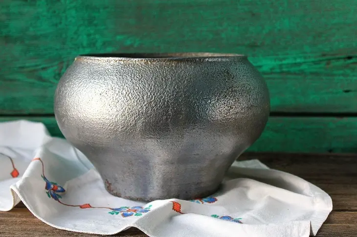 Жаркое из куриных желудков и морковный салат ( простой деревенский обед) фм: шаг 9
