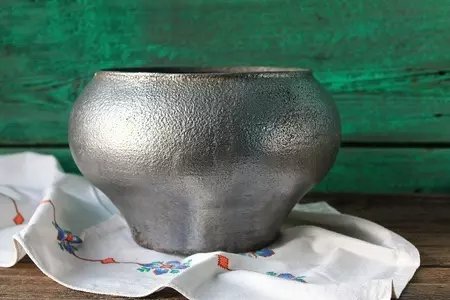 Жаркое из куриных желудков и морковный салат ( простой деревенский обед) фм: шаг 9