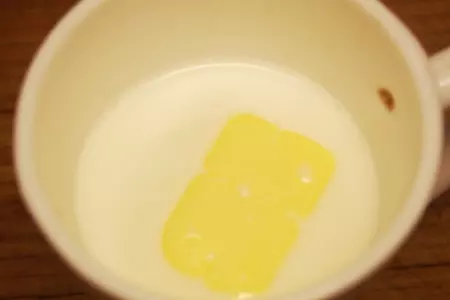 Вареники с картофелем и беконом. тест - драйв с окраиной: шаг 3