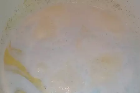 Гужеры по-нашенски: шаг 3