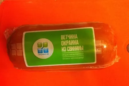 Блинные роллы. тест-драйв с окраиной: шаг 1