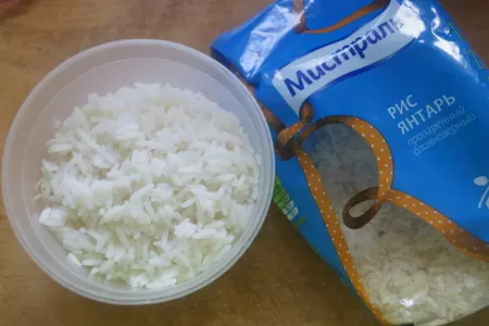 Закусочный заливной пирог: шаг 2