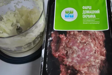Домашний праздник - тортеллини с соусом «а-ля карбонара». тест-драйв с «окраиной»: шаг 1