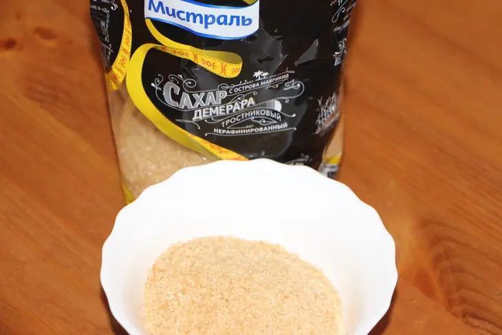 Бабулины пирожки с яблоками: шаг 4