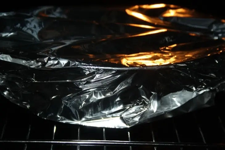 Невыносимо вкусные бутерброды или "наш ответ фуагре": шаг 10