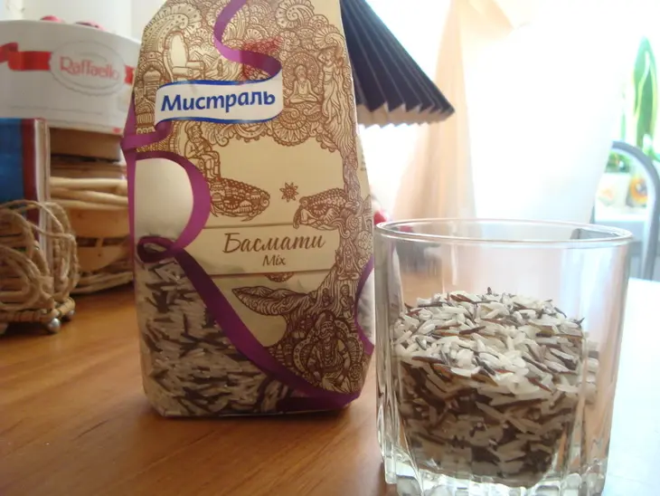 Салат с куриной печенью и перепелиными яйцами: шаг 1