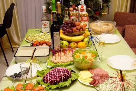 Куриные крылышки в маринаде из кетчупа: шаг 4