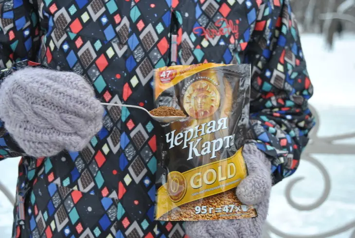 Сахарные рулетики с фисташковой крошкой: шаг 11