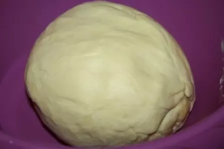 Треугольники с телятиной и бараниной: шаг 4