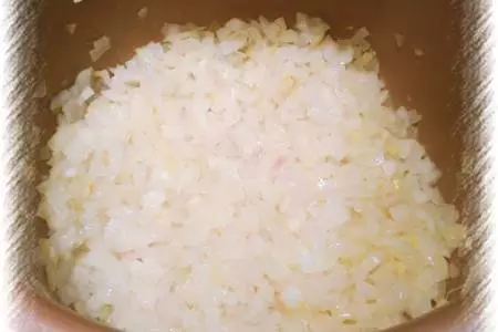 Куриные бедрышки "чахохбили" в мультиварке: шаг 2