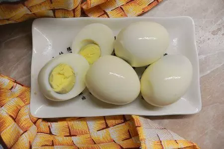 Голубцы по-французски: шаг 1