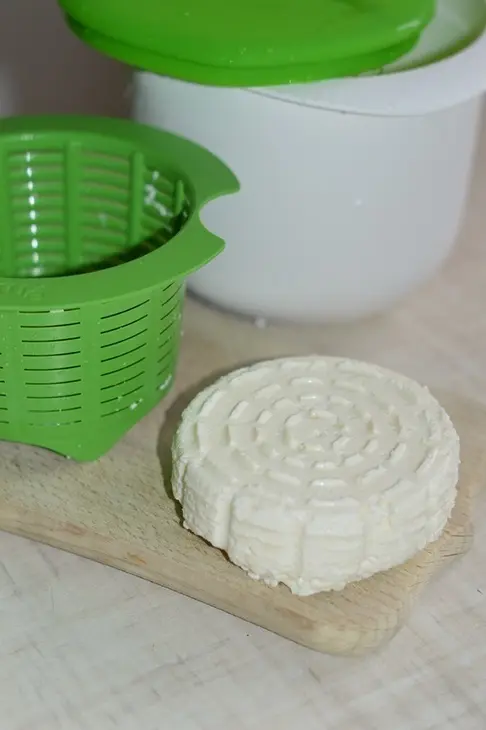 Рулеты из курицы с творогом и болгарским перцем: шаг 2