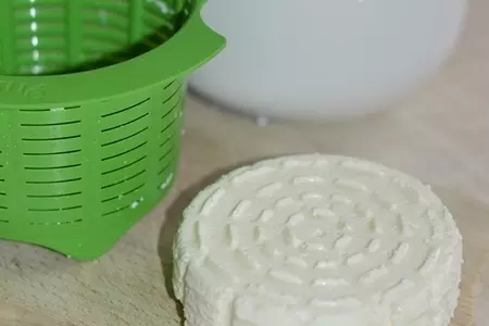 Рулеты из курицы с творогом и болгарским перцем: шаг 2