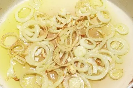 Курица в йогуртовом соусе: шаг 11