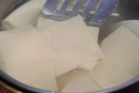 Шилпилдок: шаг 7