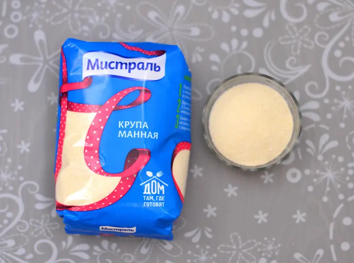 Фалафель или нутовые крокеты с оливками: шаг 7