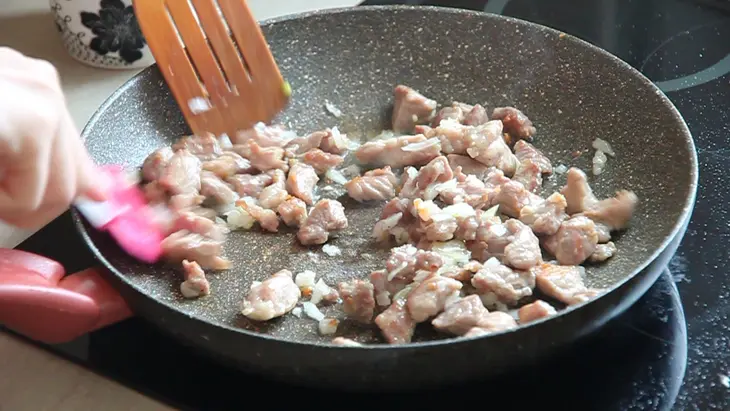 Быстроплов: шаг 5