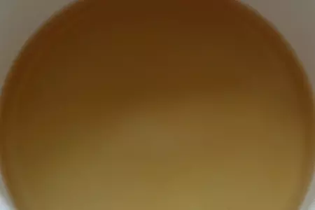 Запеченая рыба с рисом: шаг 2