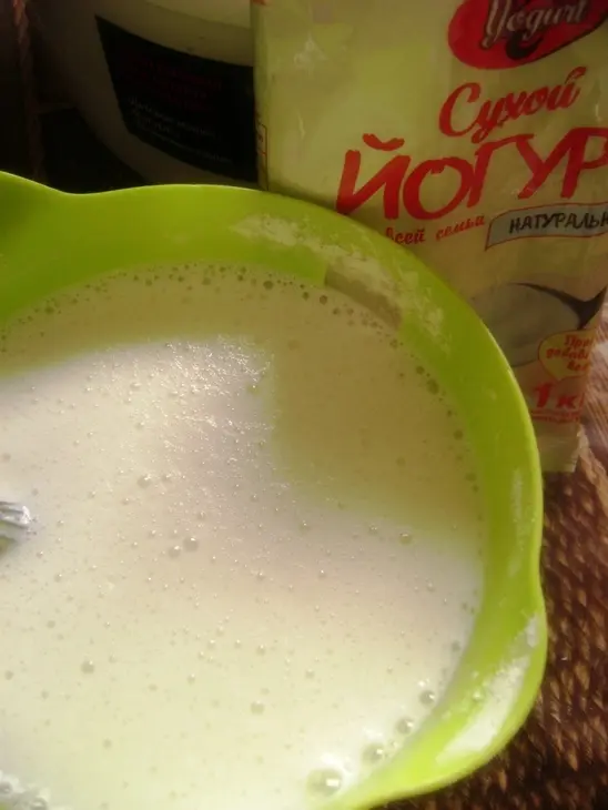 Остро – сладкое карри из свинины: шаг 1