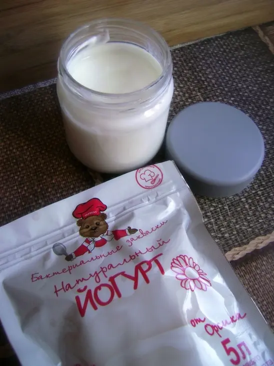 Нежный творожный сыр и булочки на сыворотке к завтраку.: шаг 3