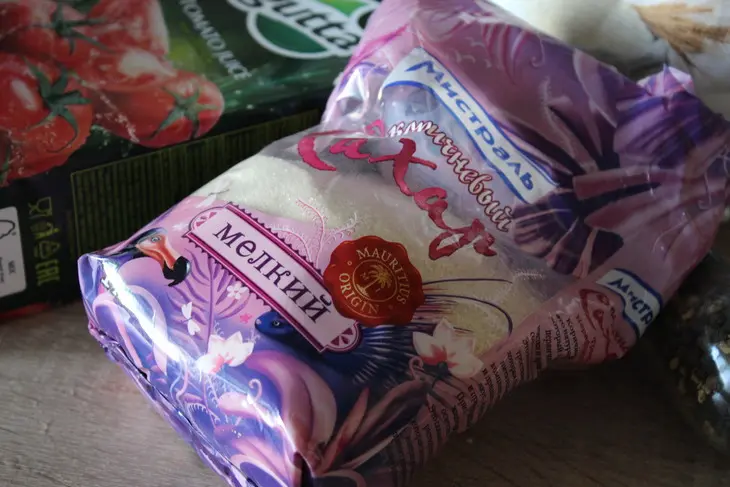 Голубцы из молодой капусты с мясом и пшеном: шаг 11