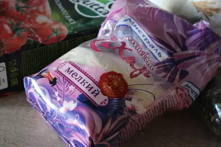 Голубцы из молодой капусты с мясом и пшеном: шаг 11