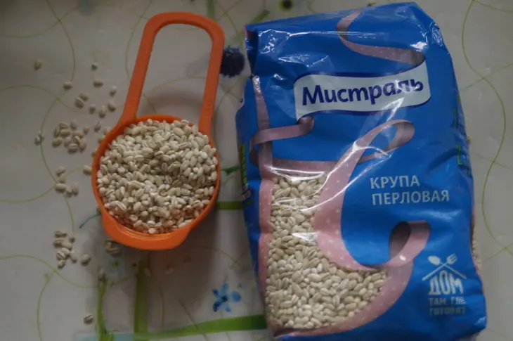 Чолнт: шаг 2