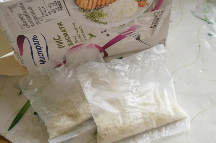Тигадегена – тушеное мясо с овощами: шаг 8