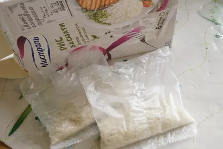 Тигадегена – тушеное мясо с овощами: шаг 8