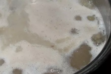 Булгур с бараниной: шаг 5