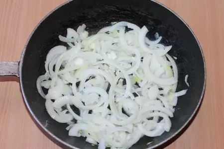 Драчена белорусская: шаг 7
