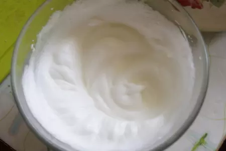 Бубертс – латышский десерт: шаг 5