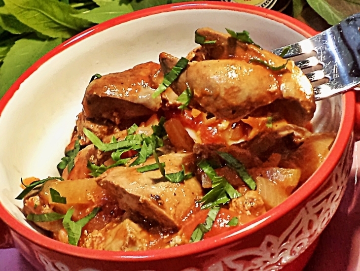 https://www.koolinar.ru/all_image/recipe_pictures/499/499396/rp499396_large.jpg