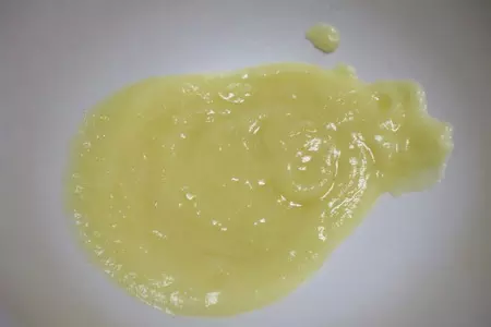 Курица, запеченная с ананасом: шаг 2