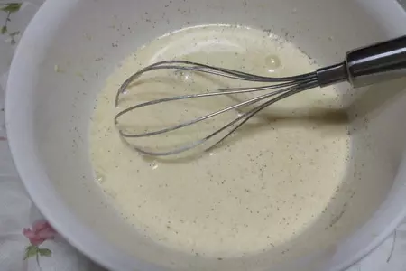 Курица, запеченная с ананасом: шаг 3