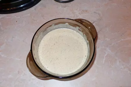 Жаркое для ленивых: шаг 2