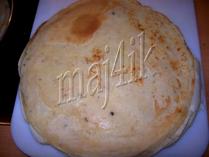Закусочная "монастырская избушка": шаг 1