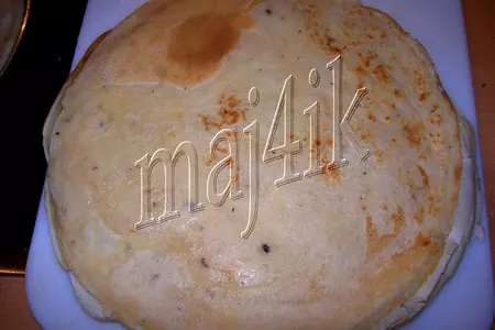 Закусочная "монастырская избушка": шаг 1