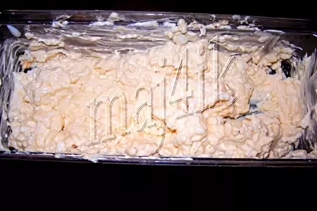 Закусочная "монастырская избушка": шаг 3