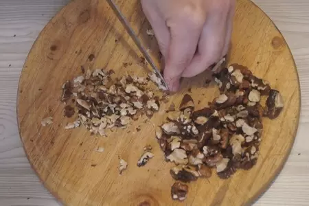 Пасхальный кулич из сдобного слоеного теста. вкуснейший кулич на пасху!: шаг 2