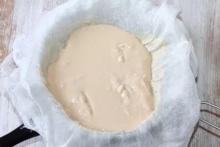 Пасха со вкусом крем-брюле: шаг 5