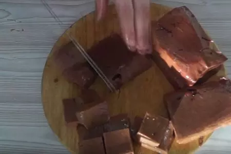 Жаренная печень: шаг 1