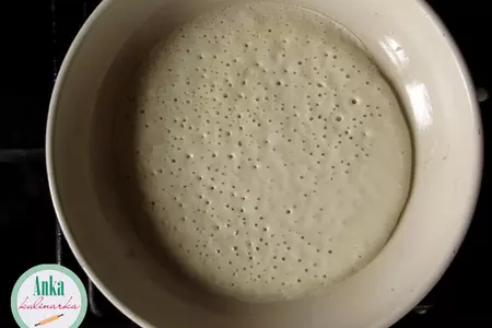 Блинчики мечта. вкусно и легко!: шаг 5