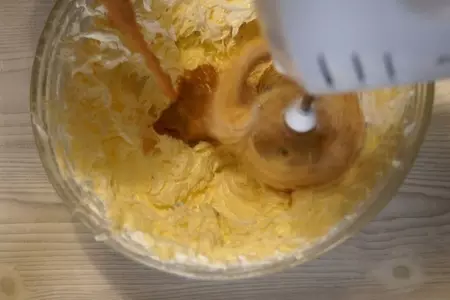 Вафли советские с очень вкусным кремом. такие же как в детстве!: шаг 3