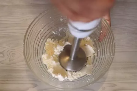 Супервкусное мороженое без яиц и сливок. готовится мгновенно!: шаг 1