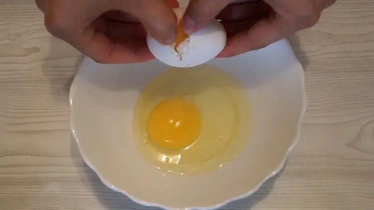 Трубочки с тающей внутри начинкой. невероятный вкус, съедается моментально!: шаг 1