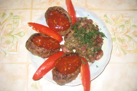 Бородинское сражение: шаг 7