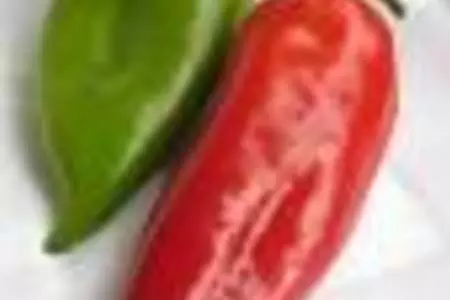 Царская турша (царска туршия): шаг 5