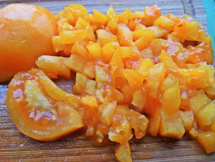 Лучший рецепт свёклы под сырной корочкой с майонезом "махеевъ": шаг 3
